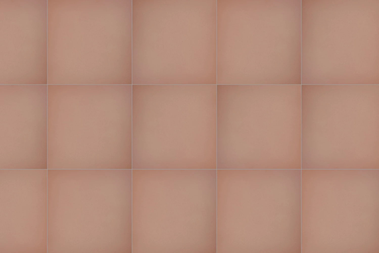 Керамогранит GT047M Профи умбра 60х60