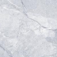 Керамогранит Primavera Манарага 60x60 см (TP66M08)