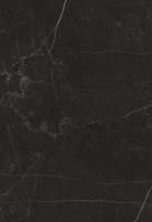 Керамическая плитка Пантеон 5 400*275 (черный мрамор) с1 (1,65 м.кв.)