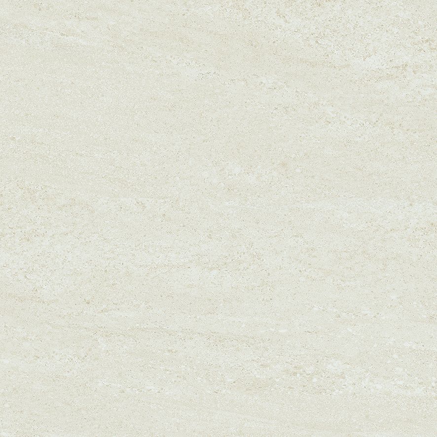 Noa Керамогранит кремовый K952803R0001LPET 60x60 (Laparet)