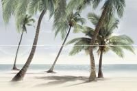 Ailand панно PWA11ALD2