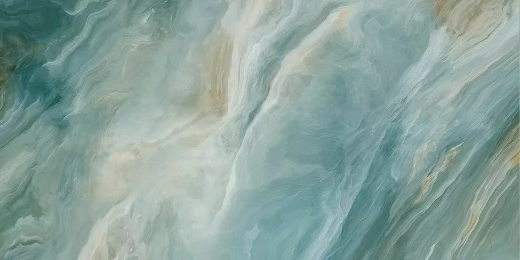 Керамогранит Illusion 60120ILN55HG 60х120 LCM