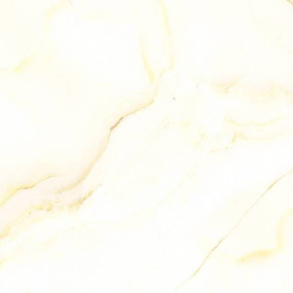 Керамогранит Primavera Цанта 60x60 см (TP66M12)