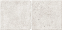 Керамогранит Nuance Lark 10x20