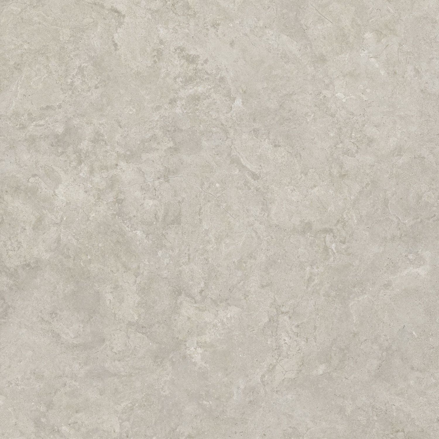 Керамогранит RC Shell LB 60х60 Creto