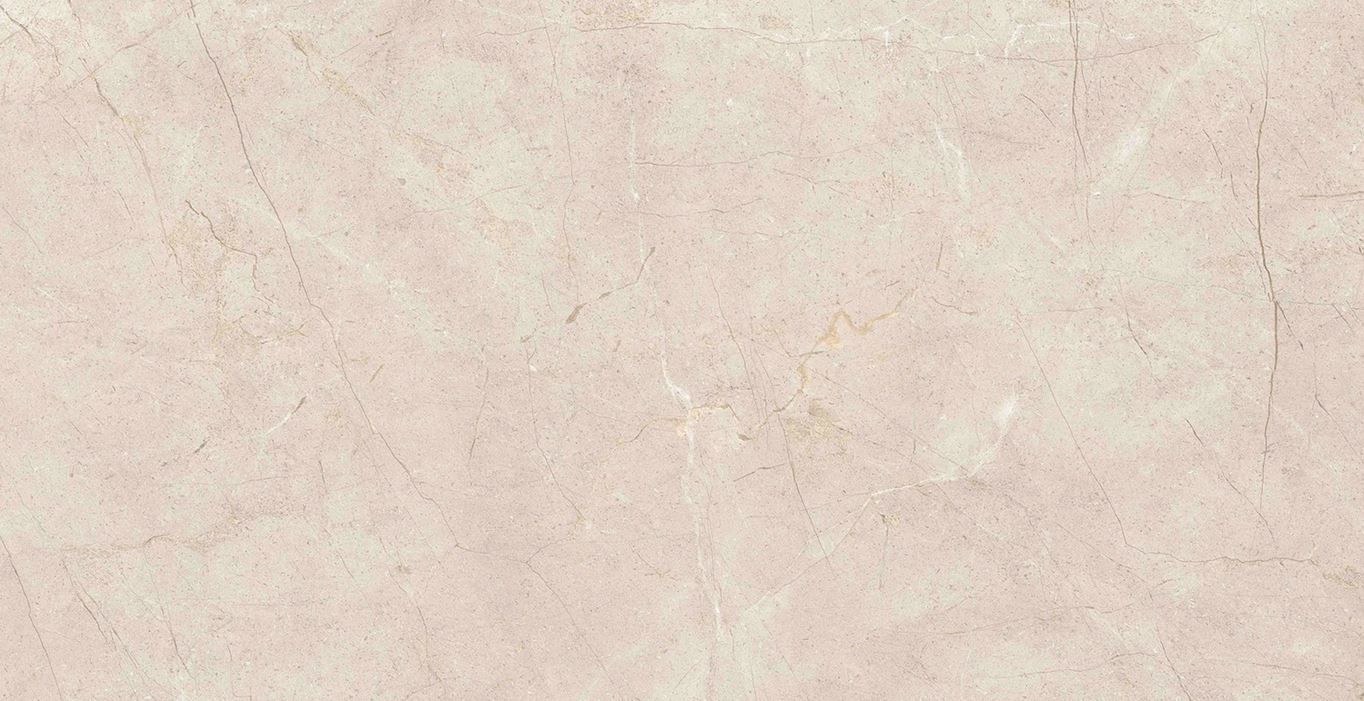 VitrA MoonLight Керамогранит Греж 60x120 натуральный