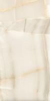 SR201 Керамогранит Vendome Crema 60*120см sugar 1,44м2