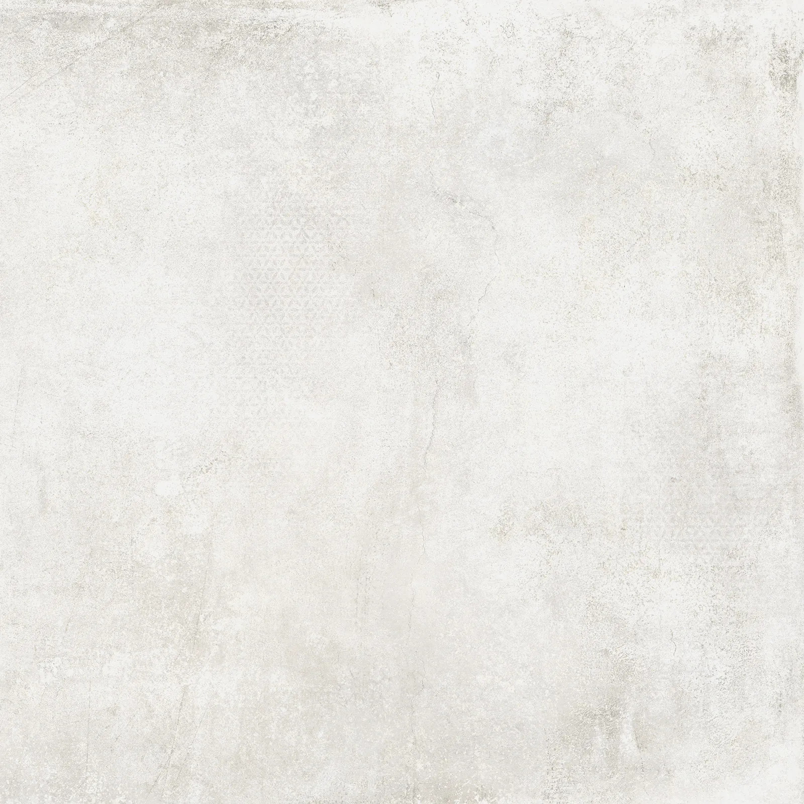 Керамогранит GFU6060TTM00R Totem матовый граниль 600x600x9