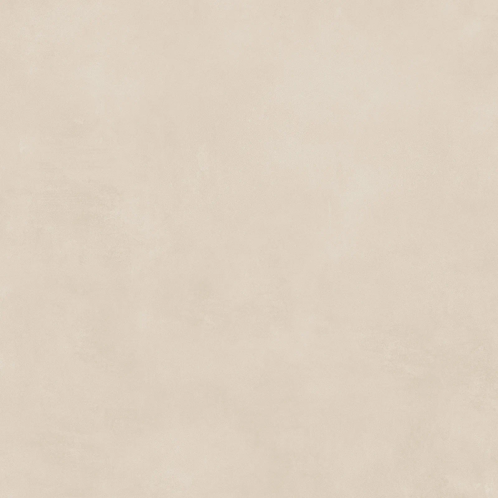 Керамогранит GFU6060MUR04R Mural матовый 600x600x9