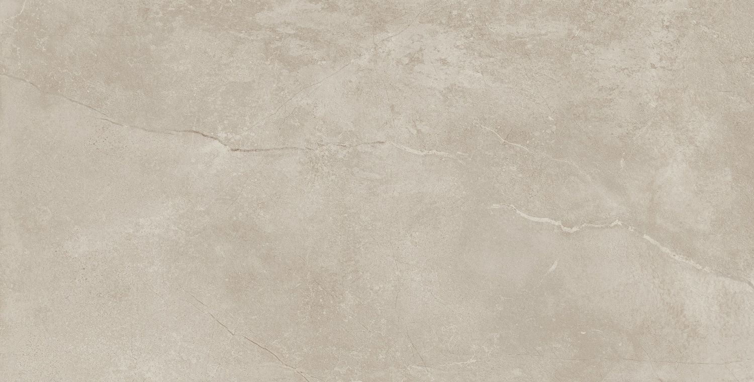 Керамогранит Magmas MM 00 60x120x1 неполированный Бежевый (Ametis by Estima)