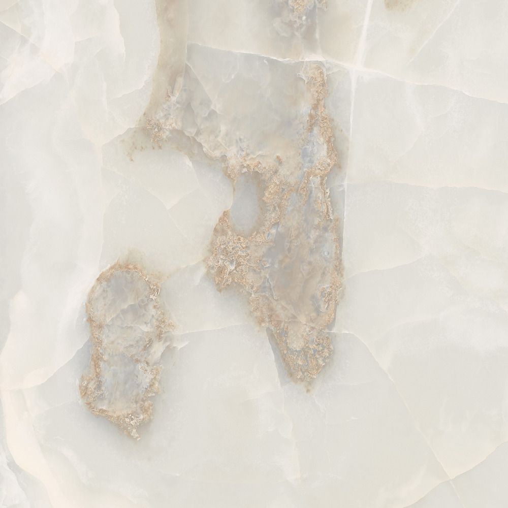 GT60605902PR Керамогранит Miller Onyx_GT Беж. 60x60 полир._ 1\48,96 (Global Tile)