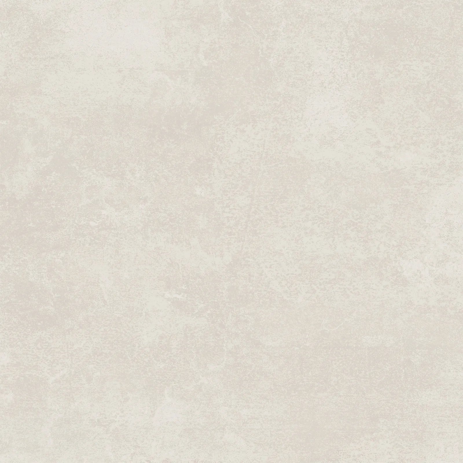 Керамогранит GFU6060BTP40R Beton Pro матовый граниль 600x600x9