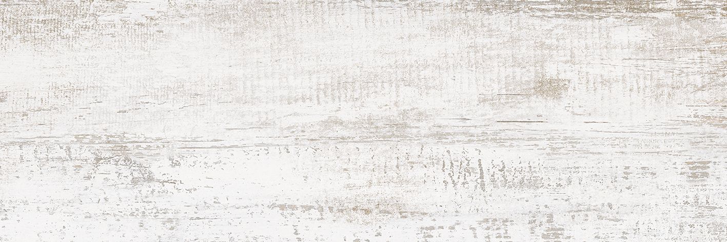 Sweep Плитка настенная белый 60119 20х60