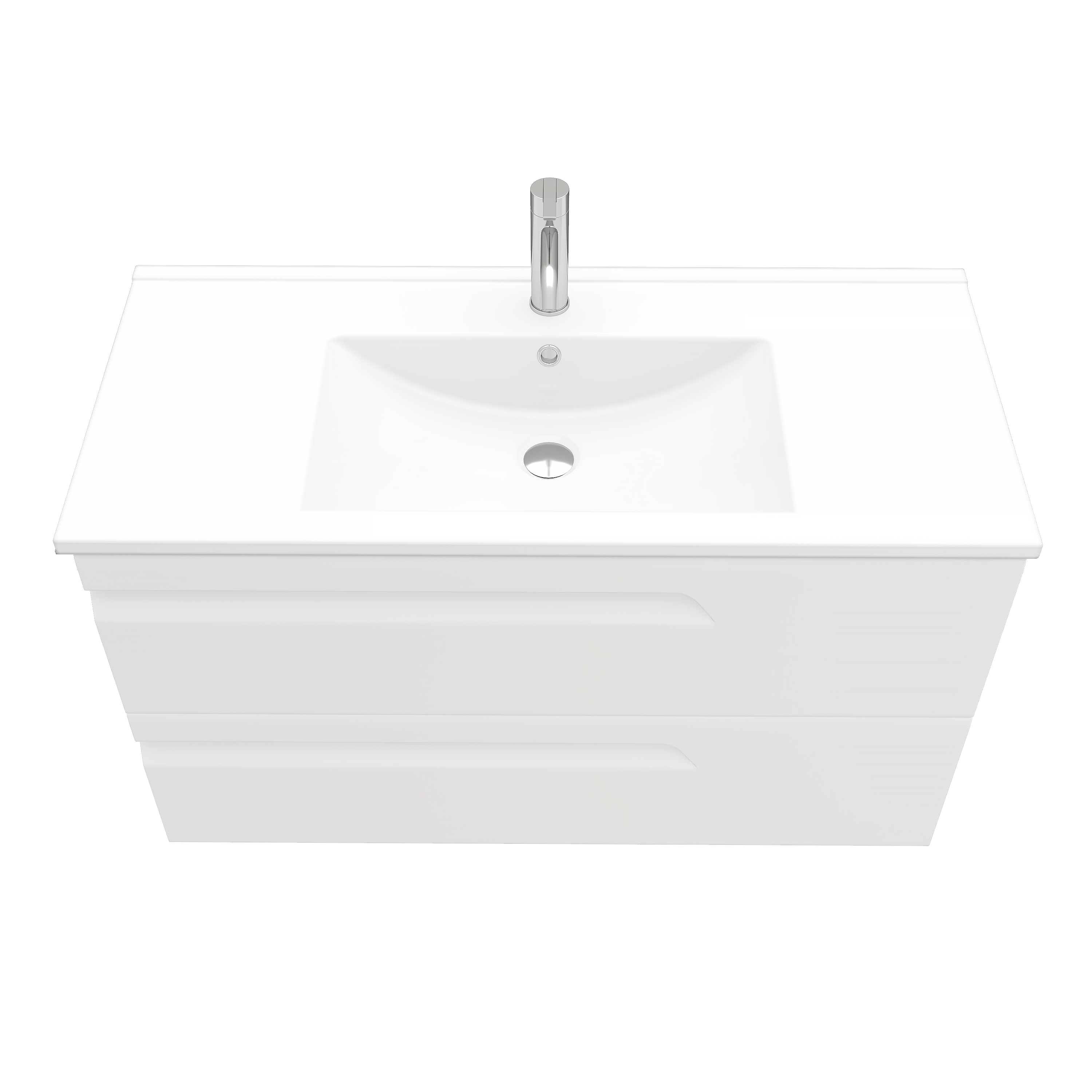 Плитка Adelaida Laparet в интерьере