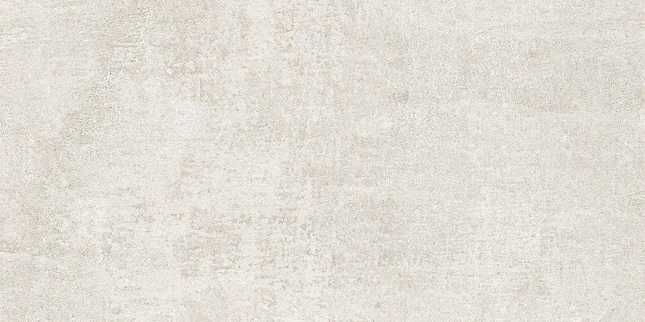 LB Ceramics Керамогранит Шпицберген 6260-0055 (ст. арт. 6060-0258) 30х60 светло-бежевый