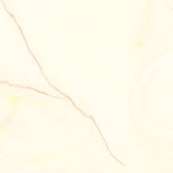 Керамогранит Primavera Каматра 60x60 см (TP66M13)