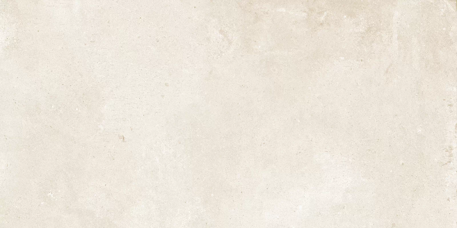 Плитка настенная Arty Light WT36ARY05 New Trend  под бежевый камень песчаник