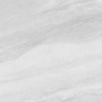 Керамогранит Urban Charm 6060UCH25P 60x60 LCM