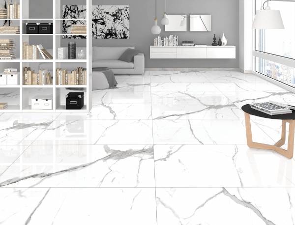 Керамогранит Primavera Salvatore 60x120 см (PR207)