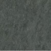 VitrA Quarstone Керамогранит Антрацит 60x60 натуральный