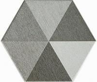 Diamond Grey керамогранит