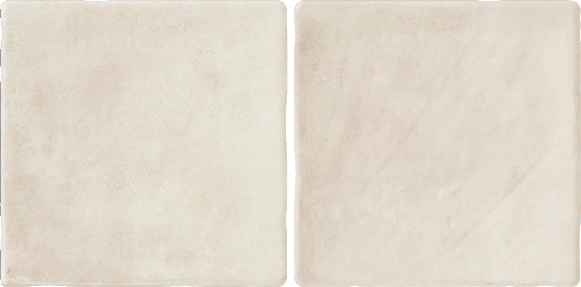 Керамогранит Manual Creamy 10x20