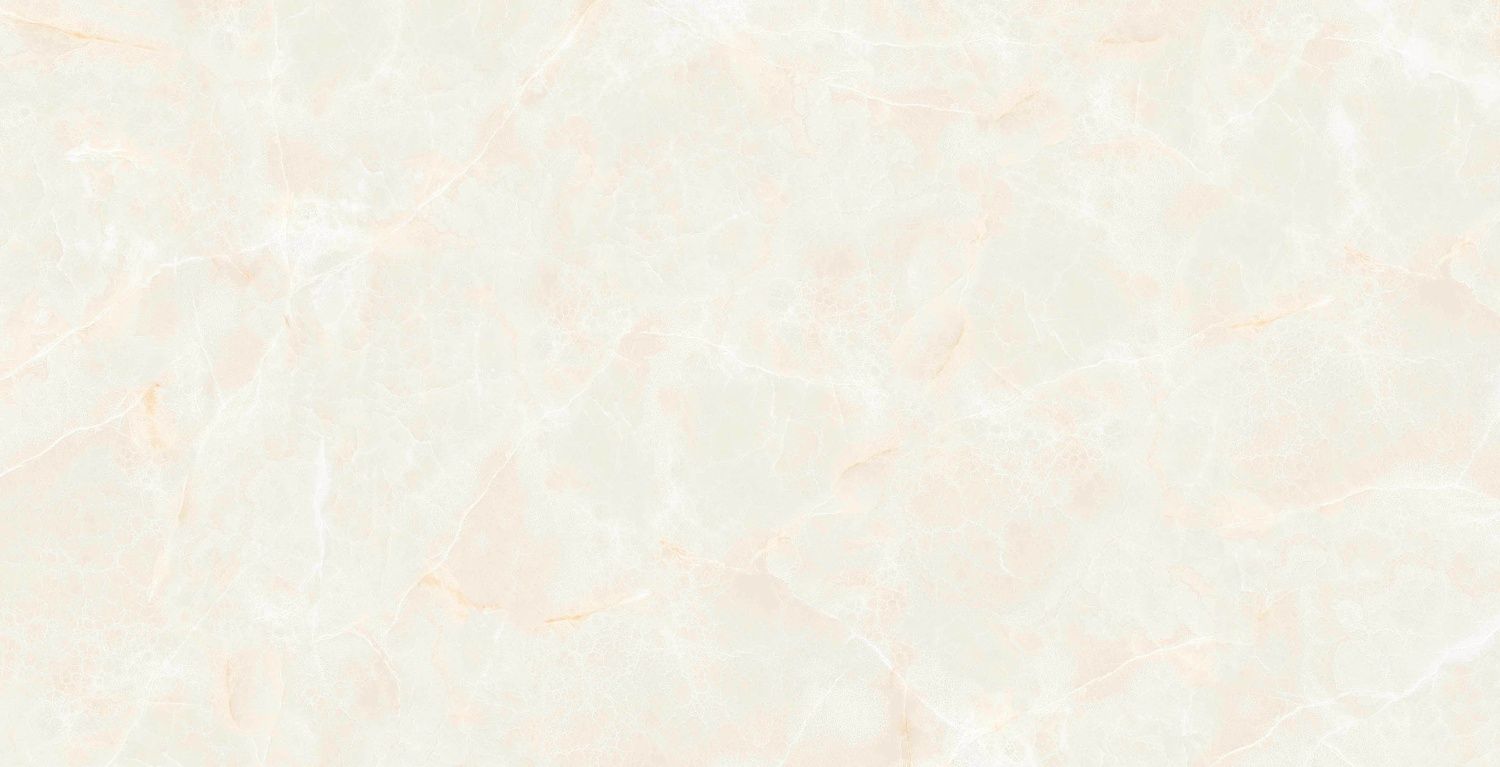 Керамогранит Marble ONLYGRES MOG 302 60x120x0.9 полированный Бежевый