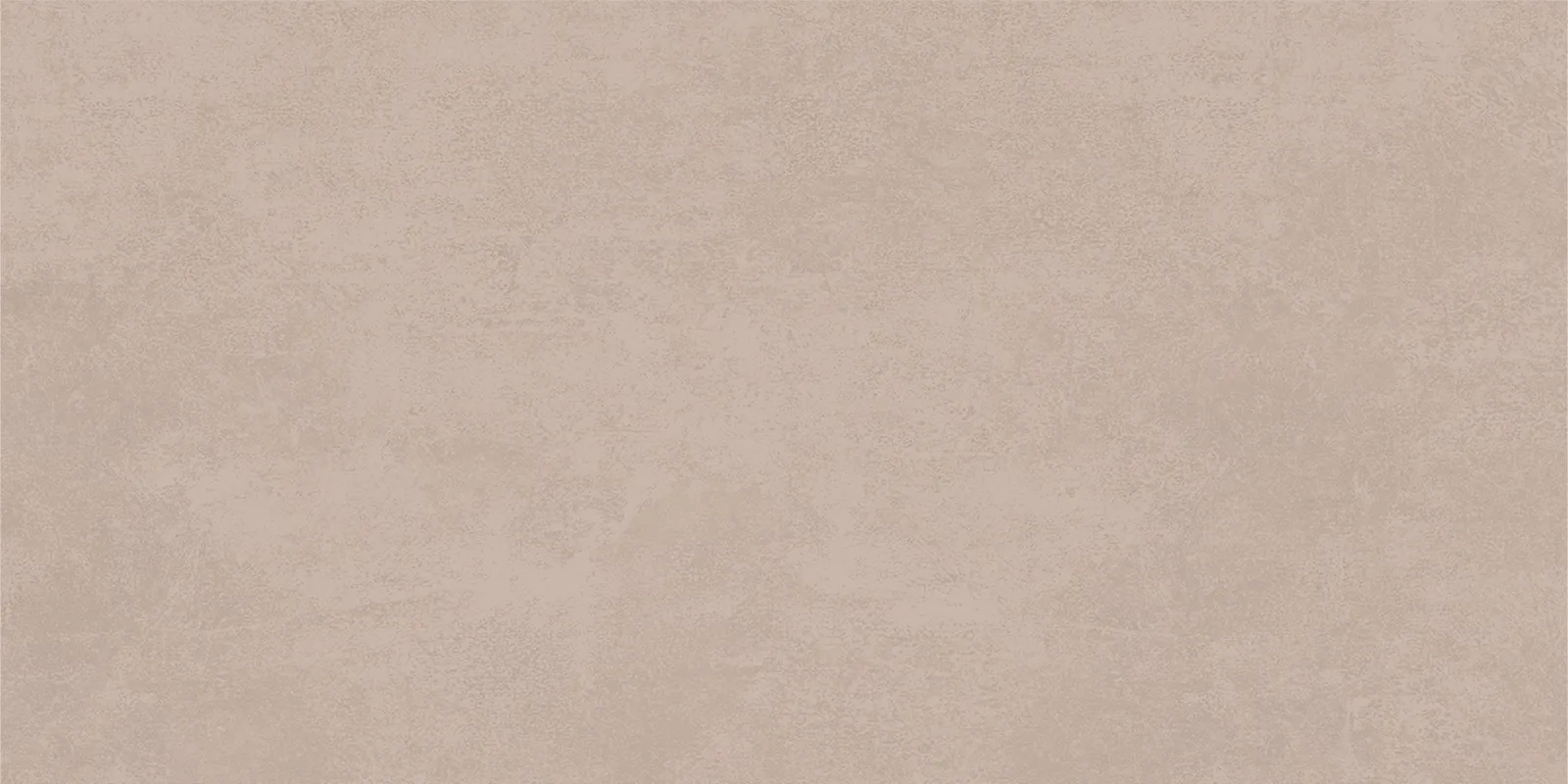 Керамогранит GFU60120BTP40R Beton Pro матовый 600x1200x8.5