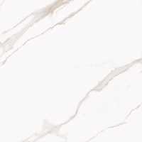 Гранит керамический K-2021/LR BUTIK Beige 60x60х1 см