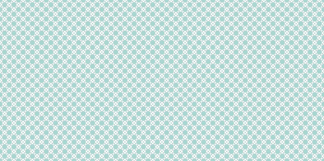 Luxury Celeste DW9LXR06 декор