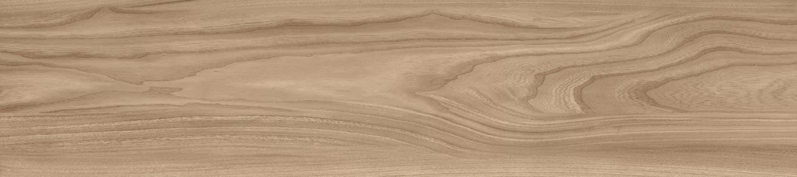 Керамогранит Dune Beige GP2090DUE11R Delacora