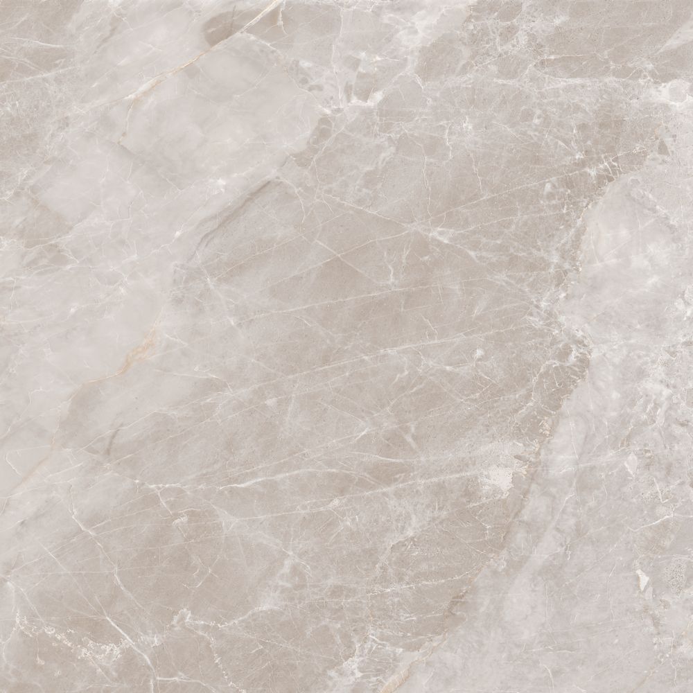 GT60607215PR Керамогранит Accord_GT Серо-беж. 60x60 полир._ 1\51,84 (Global Tile)