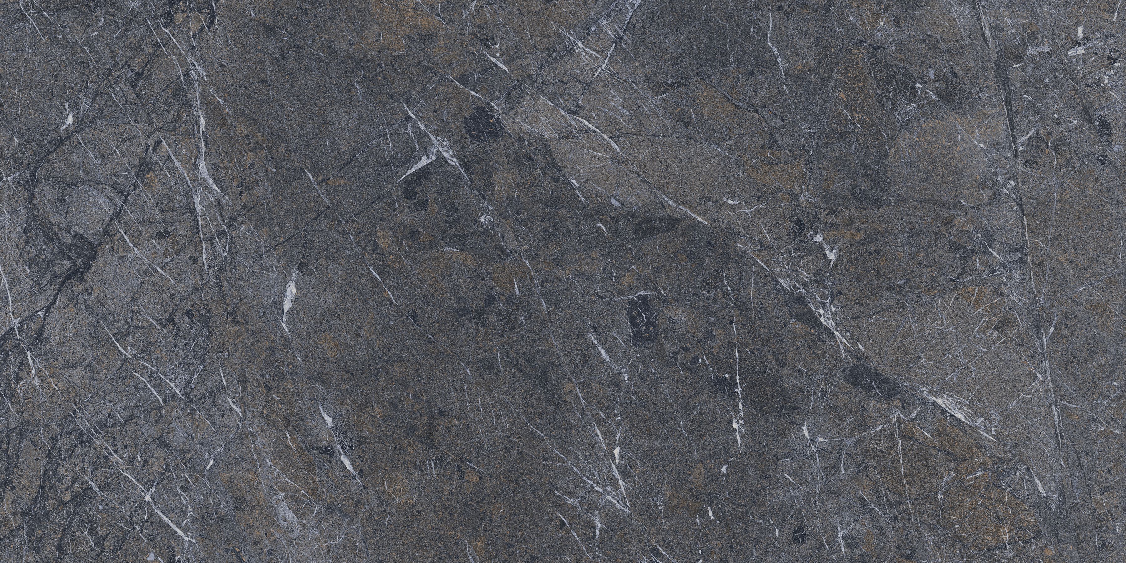 Керамогранит Queen Maxima in Brown Matt