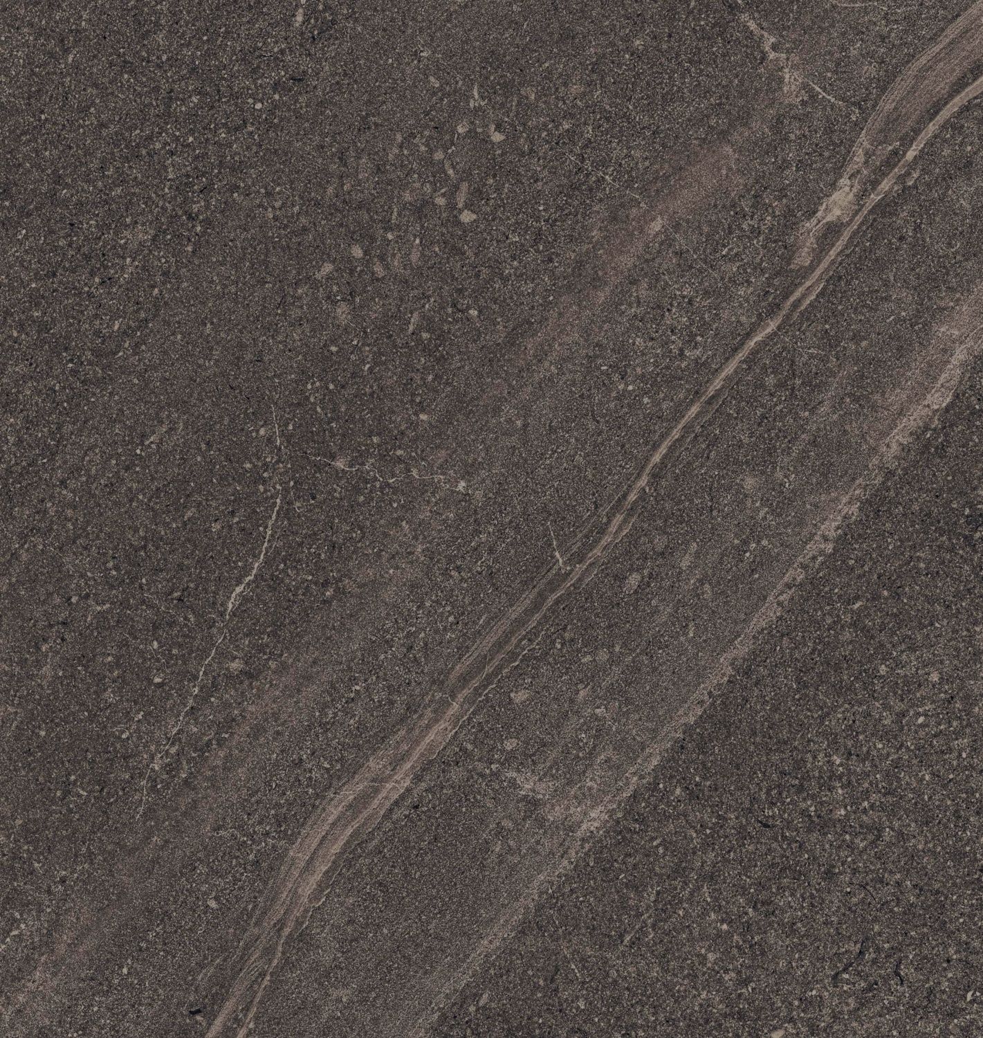 Estima Gabbro Керамогранит Gabbro GB 03 80x80x1.1 неполированный Серый