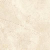 Marmulla Керамогранит Marmulla MA 02 80x80x1.1 неполированный Бежевый (Ametis by Estima)