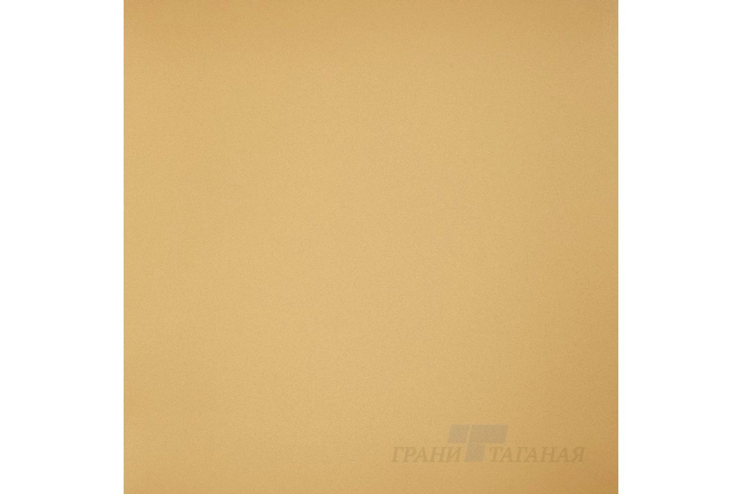 Керамогранит GT065M Профи песочный 60х60