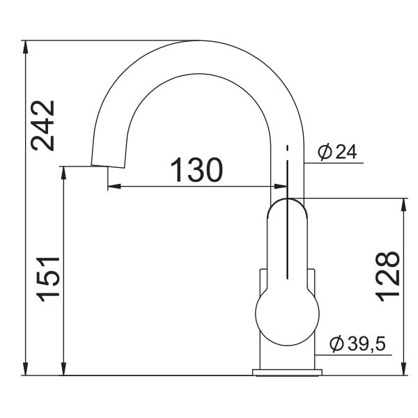 Плитка Adelaida Laparet в интерьере