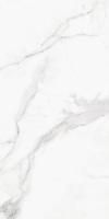 GT120607803PR Керамогранит Monza_GT Бел. 60x120 полир._ 1\40,32 (Global Tile)
