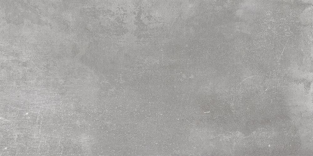 GT186VG Керамогранит Norse_GT Сер. 30x60 _ 1\58,32 (Global Tile) под серый бетон