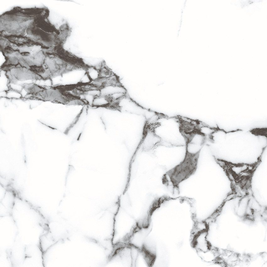 CR103 Керамогранит Blanco Tranco 60*60см carving 1,44м2