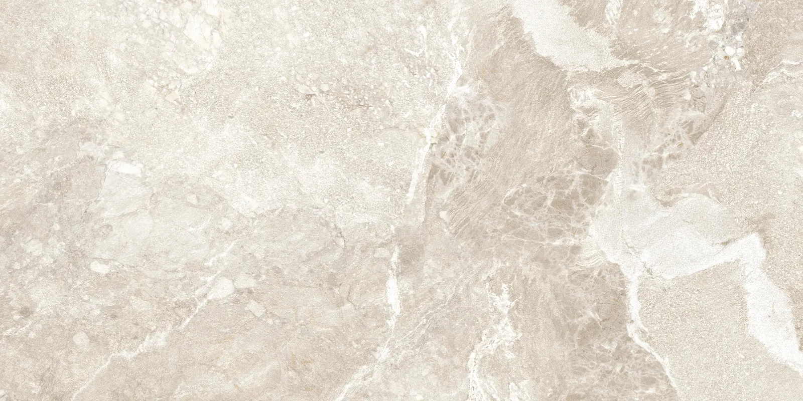 Керамогранит D120262M Wild Gold матовый 600x1200x9.5 New Trend