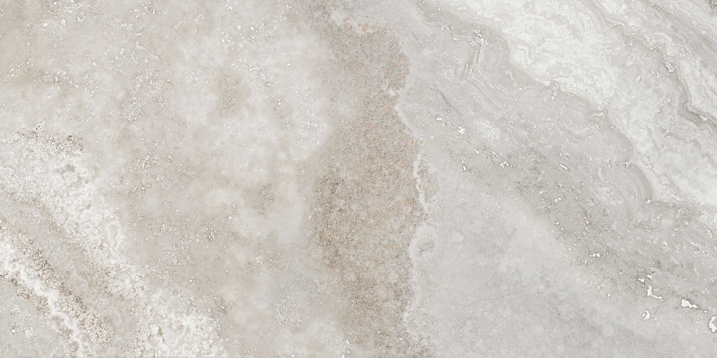 Керамогранит EMMA FIORE DUNE MATT