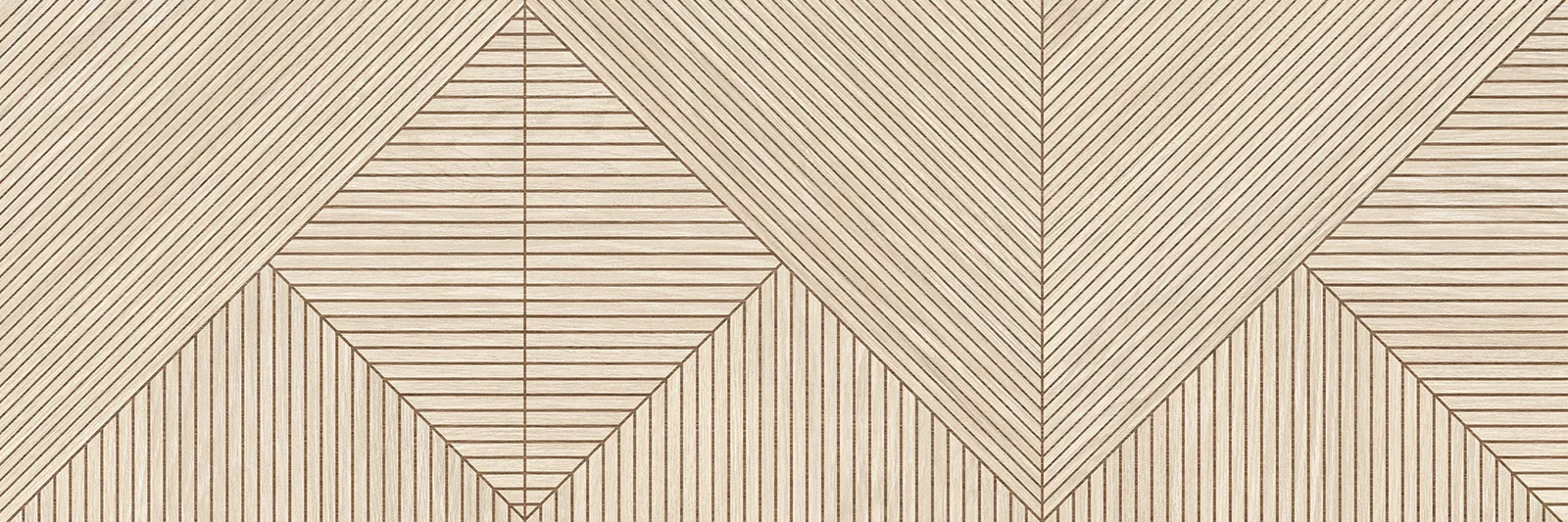 Плитка TWU3090PAT14R Patio Матовая рельеф 300x900x8.5 Alma Ceramica