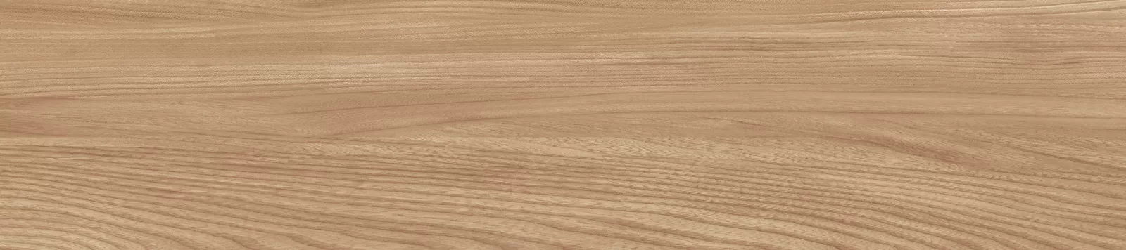 Керамогранит Dune Natural GP2090DUE31R Delacora