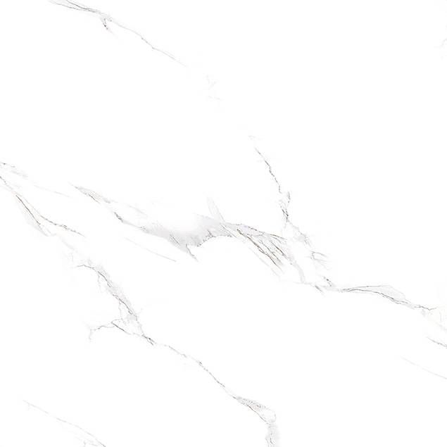 Керамогранит Primavera Атаго 60x60 см (TP66M28)