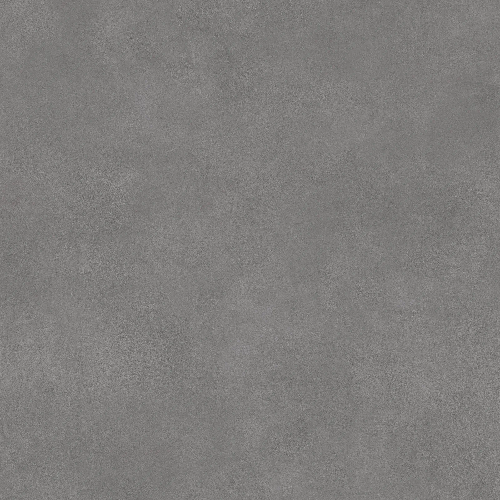 Керамогранит GFU6060MUR47R Mural матовый 600x600x9