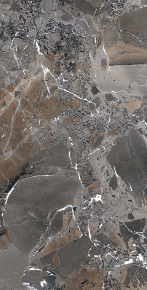 GT120606813MCR/32 Керамогранит Opera_GT Серо-беж. 60x120 карвинг _ 1\46,08 (Global Tile)