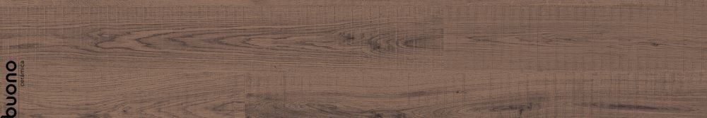 Керамогранит Buono Ceramic Forest Wenge Matt