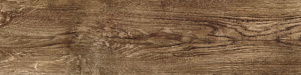 GT51VGNG Плитка грес глаз. Оксфорд Кор. 59,4*14,7 _ 1 \65,5 (Global Tile)