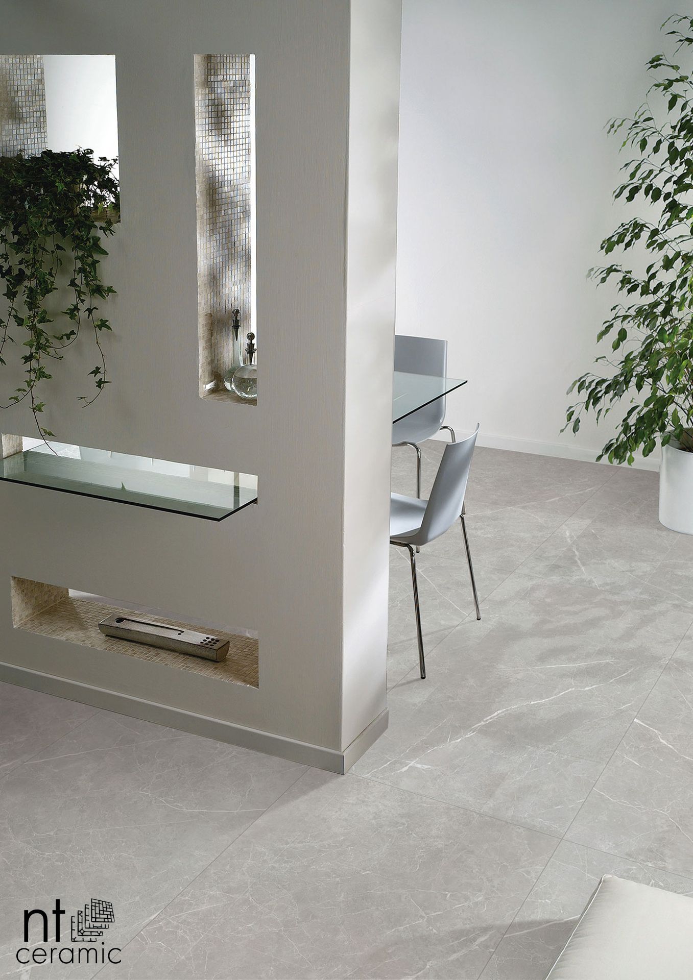 Керамогранит PT612NTT1101L Pietra 60x120